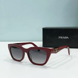 Picture of Prada Sunglasses _SKUfw55826038fw